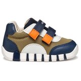 Geox patike za dečake B iupidoo boy B3555CD5E3F40 cene