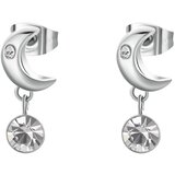 Brosway CHAKRA BHKE180 | Shoptok.si