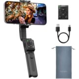 Stabilizator gimbal HOHEM iSteady Q Black iSteadyQBK Cijene