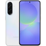 Samsung Galaxy A36 5G 8/256GB/ bela