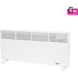 Home Konvektor, smart, zidna/samostojeća, 2000W, WiFi | Eponuda.ba