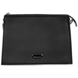 Tamaris 33541100BLACK sarena Cijene