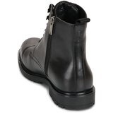 PepeJeans HUNTERS NORTH M Crna | shoptok.hr
