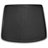  Tipska kadica za gepek Novline OPEL Astra H, 2004-2015, wag. | Eponuda.com