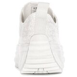 Lee Cooper LCW25313465L sarena | shoptok.hr