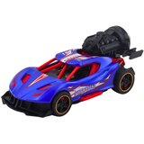  Metalni sportski auto na povlačenje 1:36 Fast - boju šaljemo nasumično | Shoptok.si