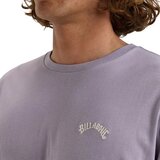 Billabong Arch Crew majica | Eponuda.com