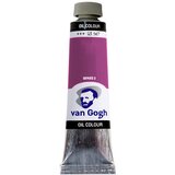  Uljana boja Van Gogh 40 ml / 40 nijansi boja | različite boje Cijene