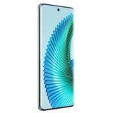 Honor refurbished Magic6 lite 256GB green a grade | ePonuda.com