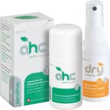 JV Cosmetics AHC Sensitive® & DRY Balance Deodorant® Cijene
