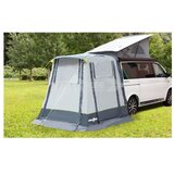 Brunner šotor za zadek COMET VW T5/T6 - 0102968N | Shoptok.si