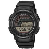 Casio ws-1800-1avef | Eponuda.com