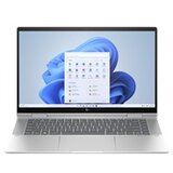 HP demo, brez garancije - envy x360 15-fe0000nn i5-1335U/15.6"/FHD oled Touch/16GB/512GB/W11H srebrn prenosni računalnik, (21692272) | Shoptok.si