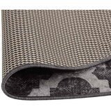  Preproga, Rug pralna φ120 cm večbarvna protizdrsna, (22121134) | Shoptok.si