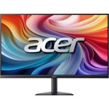 Acer SA242YP1BIP Monitor | Eponuda.ba