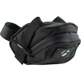 Torbica Pod Sjedalo Bontrager Pack Comp S Crna u