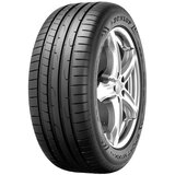 Dunlop Sport Maxx RT2 ( 275/35 R19 100Y XL MO ) | shoptok.hr