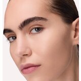 Catrice Micro Blade Brow Pen Waterproof tekoče črtalo za obrvi vodoodporna odtenek 040 Bold Espresso 0.64 g | Shoptok.si