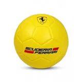 Ferrari Lopta no.5 žuta F666 | Eponuda.ba