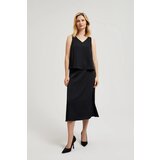 Marisse Women's Shirt Z-Ko-4547 Black | Shoptok.si