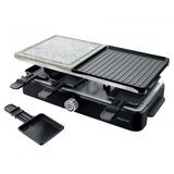 Sencor gril SBG 0260BK | ePonuda.com