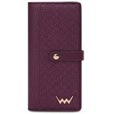 Vuch Enie Purple | shoptok.hr