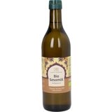 Classic Ayurveda BIO sezamovo ulje | shoptok.hr