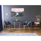  Poster - Stunning View 45x30 | shoptok.hr