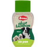 Friend Šampon Za Pse, Eko Cijene