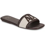 EAX Natikači - Kostanjeva | Shoptok.si