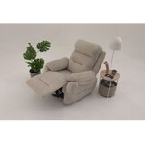 Atelier Del Sofa fotelja comfort manuel cream | Eponuda.com