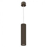 Nowodvorski visilica 1XGU10 eye wenge m 5402 | ePonuda.com