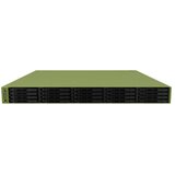 MikroTik strežnik ROSE Data Server RDS2216-2XG-4S+4XS-2XQ | Shoptok.si