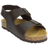 Novaflex Sandali & Odprti čevlji NOVI Kostanjeva | Shoptok.si
