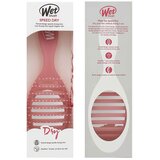 Wet Brush Speed Dry Summer Quenchers četka za brže sušenje Pink Drink | shoptok.hr