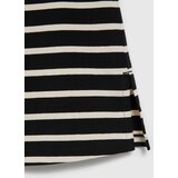 Marisse Women's Blouse L-Ts-4423 Black_L.Beige | Eponuda.ba