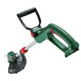 Bosch universalgrasscut 18V-26-500 akumulatorski trimer za travu, bez baterije i punjača 06008C1F01 | Eponuda.com