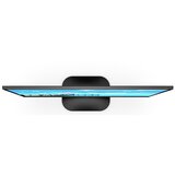 AOC 27B2DA 27" | shoptok.hr