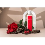 Tomas Arsov Rose Raspberry Oud Body Balm mlijeko za tijelo 200 ml | shoptok.hr