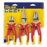 Irwin Plesh VDE 150 mm /3 PCS, (21108188) Cene