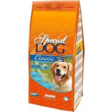 Monge Hrana za pse Special Dog Classic - 10 kg Cene