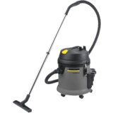 Karcher mokro suhi sesalnik PROFFESIONAL NT 27/1 1.428-500.0 | Shoptok.si