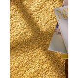 Ted Baker Žuta ručno rađena staza 80x300 cm Notting Hill Portobello – | shoptok.hr
