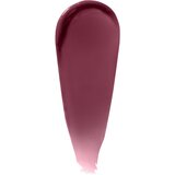 Bobbi Brown Extra Lip Tint balzam za toniranje usana nijansa Bare Blackberry 2,3 g | shoptok.hr