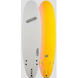 Catch Surf Odysea Log Deska za surfanje cool grey 25 Cene