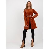 LAKERTA Cover-Cover-LK-NA-507013.04P-light brown | ePonuda.com