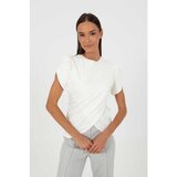 P....s....fashion ženska majica XXBDMAJ008I 01 | ePonuda.com