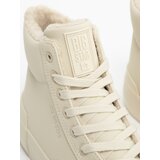 Big Star Woman's Sneakers Shoes 100802 801 | Shoptok.si