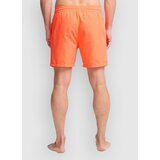 Billabong All Day Lb Boardshorts bright pink | Shoptok.si