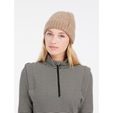  Women's sweatshirt PRTIVORY | Eponuda.ba